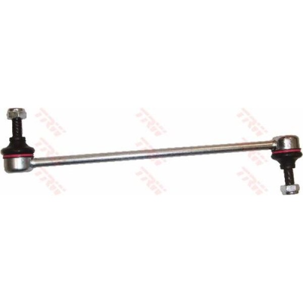 TRW JTS7686 Z ROTU SOL-SAG CITROEN C-CROSSER 2007 C-CROSSER ENTERPRISE 2009 C4 AIRCROSS 2012 