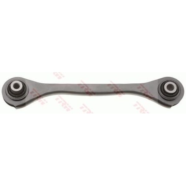 TRW JTS966 DENGE KOLU ARKA SOL SAC ALT ARKA GOLF V VI JETTA PASSAT TOURAN LEON TOLEDO SUPERB TT 06>13 