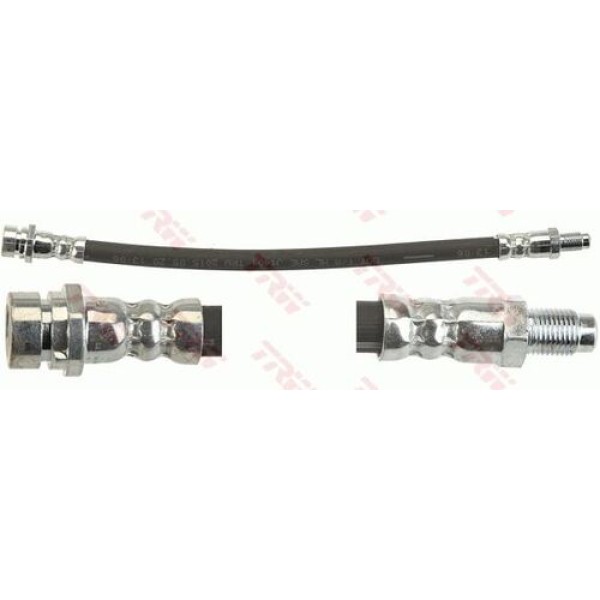 TRW PHB912 FREN HORTUMU ARKA AKS SAG SOL DIS TARAF FORD TRANSIT BUS FD -FB -FS -FZ -FC TRANSIT PLATFORM-CHAS SIS FM -FN -FF TRANSIT TOURNEO BUS TRANSIT VAN FA 