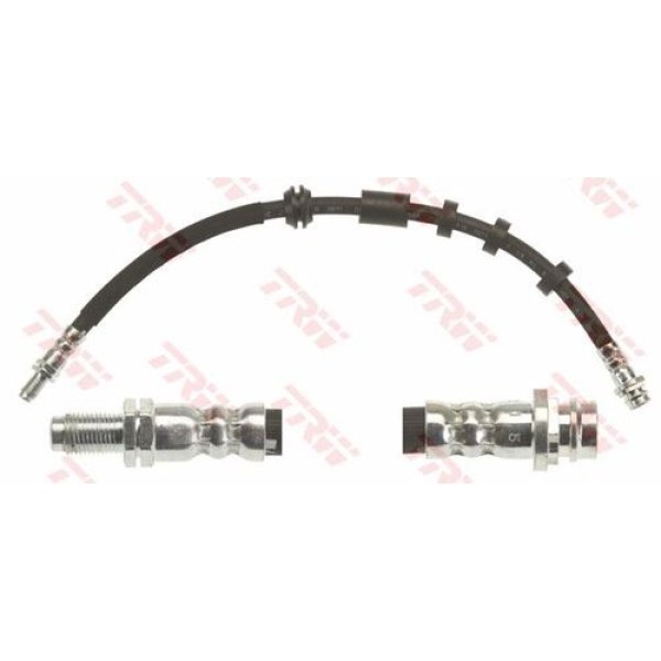 TRW PHB915 FREN HORTUMU ON FREELANDER 2 2006-2014 