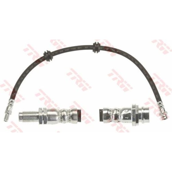 TRW PHB916 FREN HORTUMU ARKA FREELANDER 2 2006-2014 