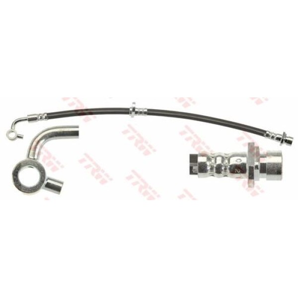 TRW PHD1200 FREN HORTUMU HONDA 