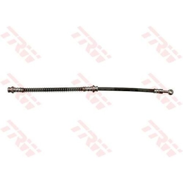 TRW PHD346 ON FREN HORTUMU VOLVO S40 V40 95 >04 MITSUBISHI CARISMA DA 1.6 DA1A 95>05 