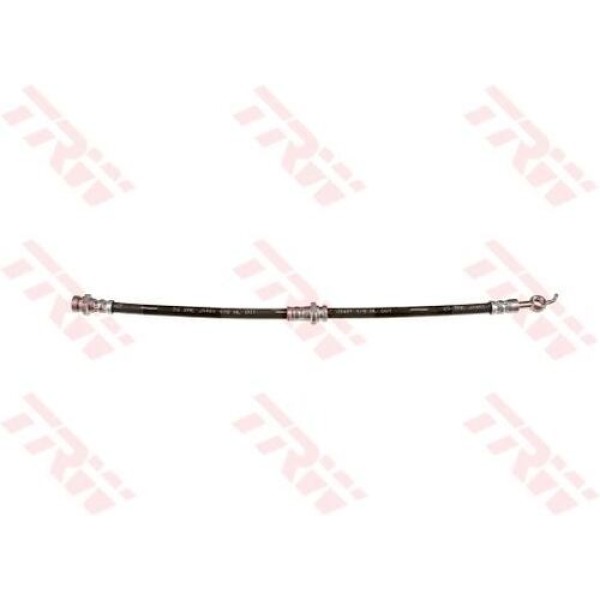 TRW PHD347 ARKA FREN HORTUMU SAG SOL VOLVO S40 V40 95 >04 MITSUBISHI CARISMA DA 1.6 DA1A 95>05 
