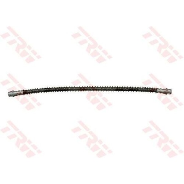 TRW PHD493 FREN HORTUMU ARKA TOUAREG 2002-2010 