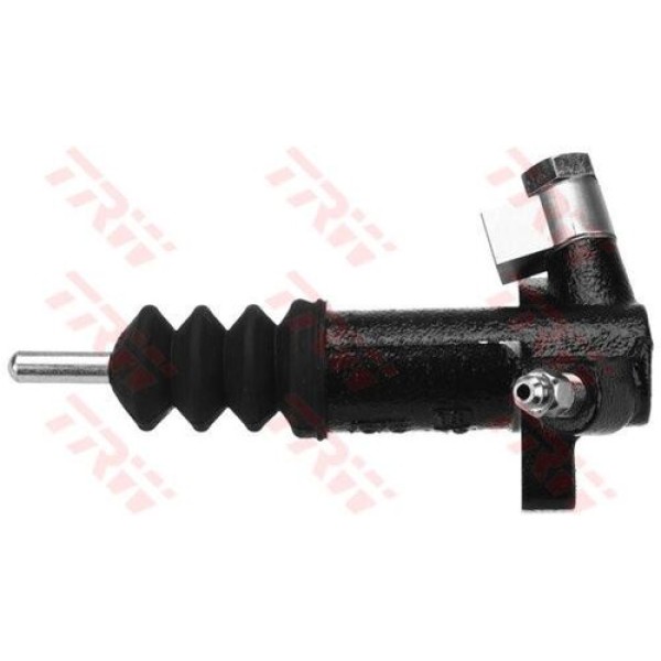 TRW PJA113 DEBRIYAJ ALT MERKEZI ACCENT 98-05 -GETZ 1.3-1.4-1.6 02 