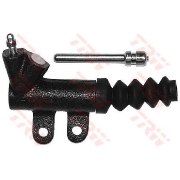 TRW PJD151 HIDROLIK DEBRIYAJ MERKEZI MAZDA 626 III-IV-V 1.8-2.0-2.0D-2.2 1987-10 2003 