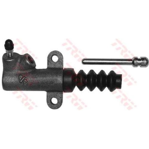 TRW PJD171 HIDROLIK DEBRIYAJ MERKEZI MAZDA MX-3 EC 1.6I 91-98 323F VI BJ 1.6-1.4 01-03 -323F S VI BJ 