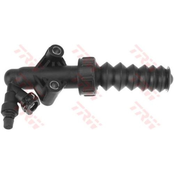 TRW PJD239 DEBRIYAJ ALT MERKEZ SILINDIRI BIPPER 2008 BIPPER TEPEE 2008 1007 2005 206 1998 307 2000 807 20 