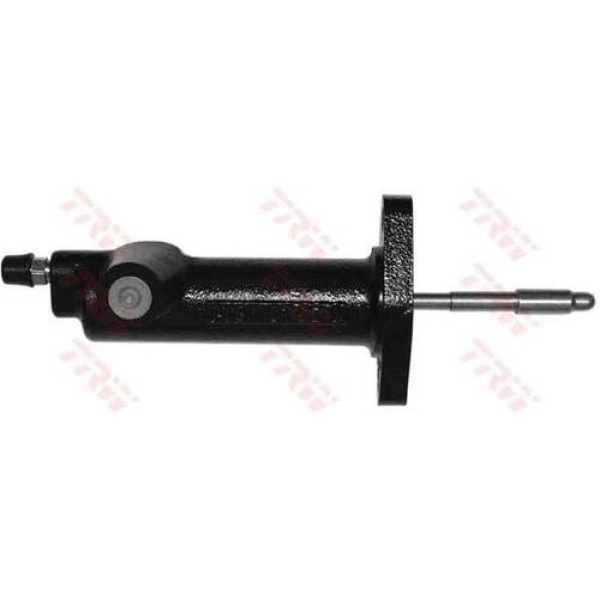 TRW PJH183 DEBRIYAJ MERKEZI ALT 22.20MM SPRINTER 2T 3T 4T 95 VITO 2.3 2.0 97 03 V SERISI V200 V230 V230TD V279 