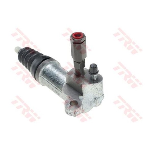 TRW PJH192 DEBRIYAJ ALT MERKEZI PASSAT 1.6 1.8 1.8T 1.9TDI 2.3 VR5 2.8 V6 2.0 2.5TDI 10 96-03 05 