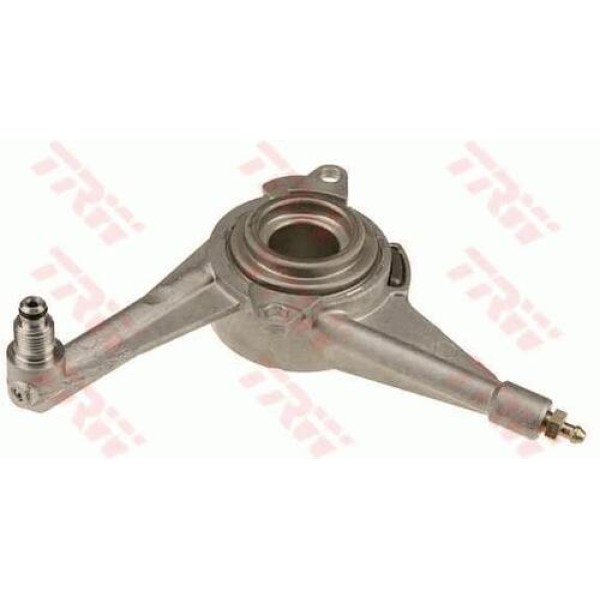 TRW PJQ143 HIDROLIK DEBRIYAJ RULMANI TRANSPORTER T4 2.5TDI ACV-AXL-AJT-AYY 