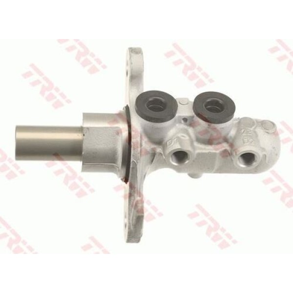 TRW PMA122 FREN ANA MERKEZI X156 13> W176 12>18 W246 12>18 C117 13>18 