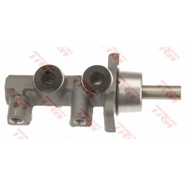 TRW PMF465 FREN ANA MERKEZ LOGAN SANDERO 1.2 16V 1.4 1.4MPI 1.6MPI 1.6 1.6 16V 1.5DCI 04> ABSSIZ 