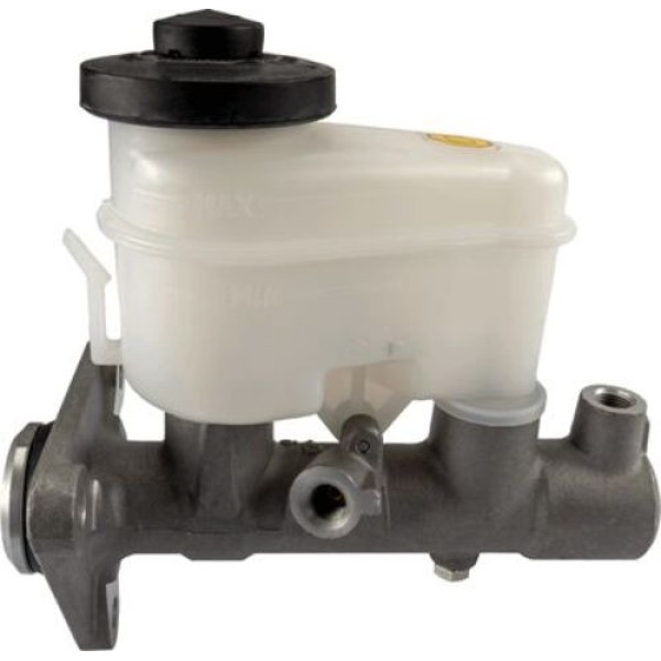 TRW PMF491 ANA MERKEZ SILINDIRI TOYOTA COROLLA 