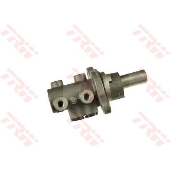 TRW PMH1027 ON ANA MERKEZ SILINDIRI FIORINO BOBODY MPV 225 -QUBO 225 