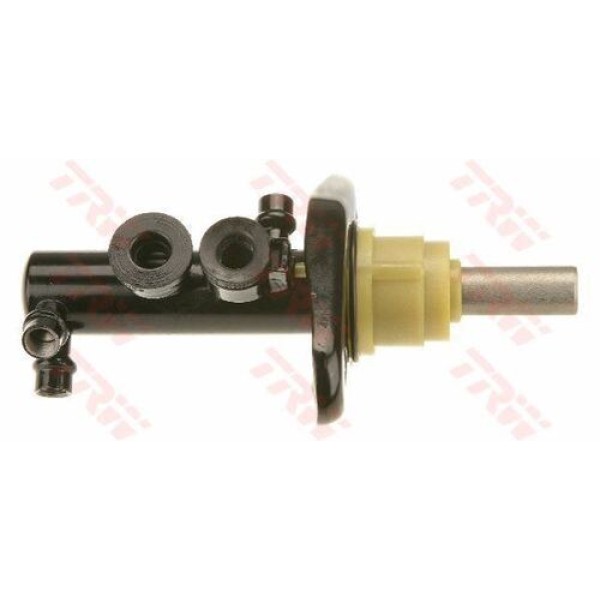 TRW PML351 FREN ANA MERKEZI NISSAN TERRANO II 93 TERRANO VAN 98 PML348 