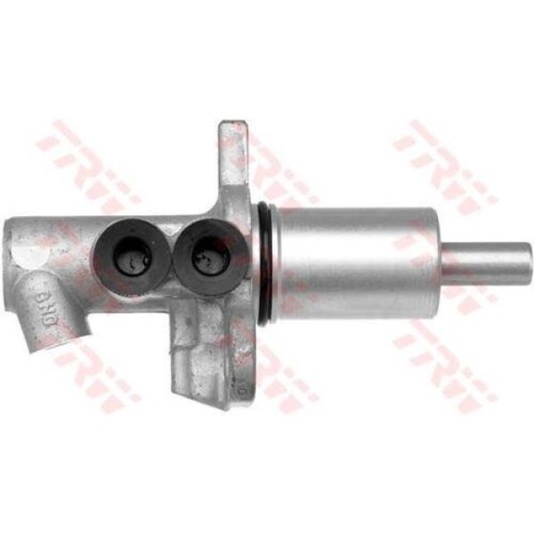 TRW PMN213 FREN ANA MERKEZ 26.99MM A4 A6 2.0TDI 2.4 3.0 TDI QUATTRO 3.2 FSI 3.2 FSI QUATTRO 4.2 QUATTRO 04 ABS 