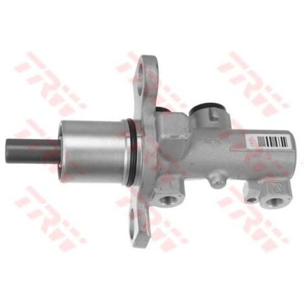 TRW PMN215 FREN ANA MERKEZI 26.99MM A8 3.0 TDI QUATTRO 3.7 QUATTRO 4.0 TDI QUATTRO 4.2 QUATTRO 6.0 W12 QUATTRO 