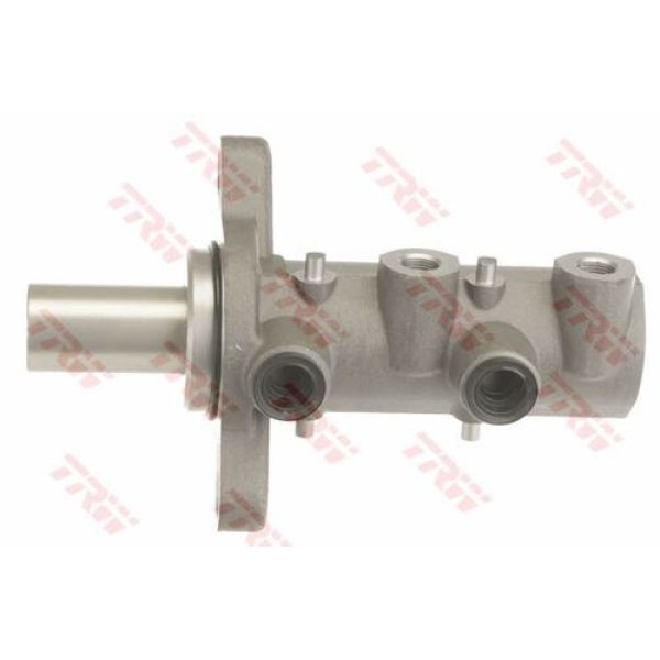 TRW PMN225 FREN ANA MERKEZI 27.00MM DUCATO BOXER JUMPER 04 06 ESPLI ARACLAR ICIN 