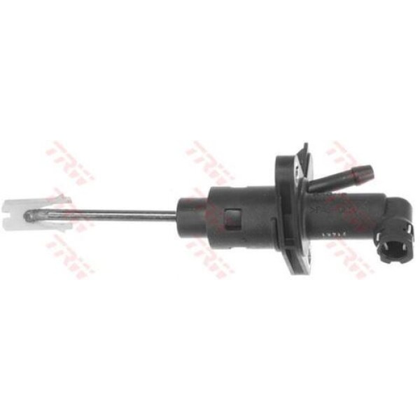 TRW PNB473 DEBRIYAJ UST MERKEZI VOLKSWAGEN POLO CLASIC 1.6 AFT AKL 