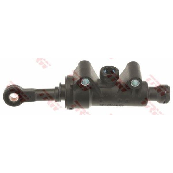 TRW PND305 DEBRIYAJ UST MERKEZ SILINDIRI PORSCHE 911 996 -911 CONVERTIBLE 996 -911 TARGA 996 -BOXSTER 986 