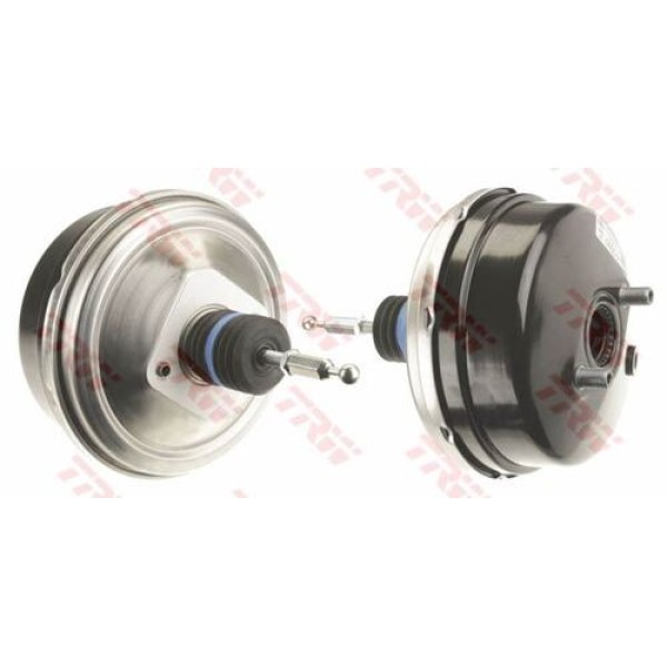 TRW PSA247 WESTINGHOUSE A4 2007 A4 ALLROAD 2009 A5 2007 A6 2010 A6 ALLROAD 2012 A7 2010 