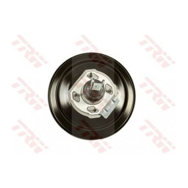 TRW PSA341 FREN SERVOSU WESTINGHAUSE DISCOVERY 4 L319 R.R SPORT 1 L320 