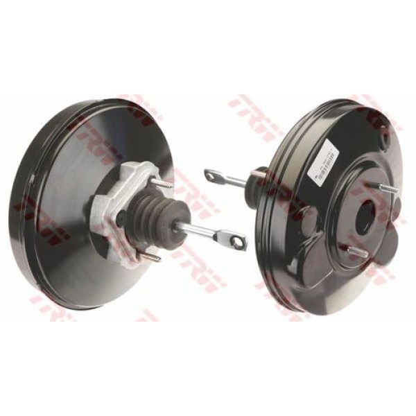 TRW PSA366 FREN SERVOSU WESTINGHOUSE BMW E46 98 04 