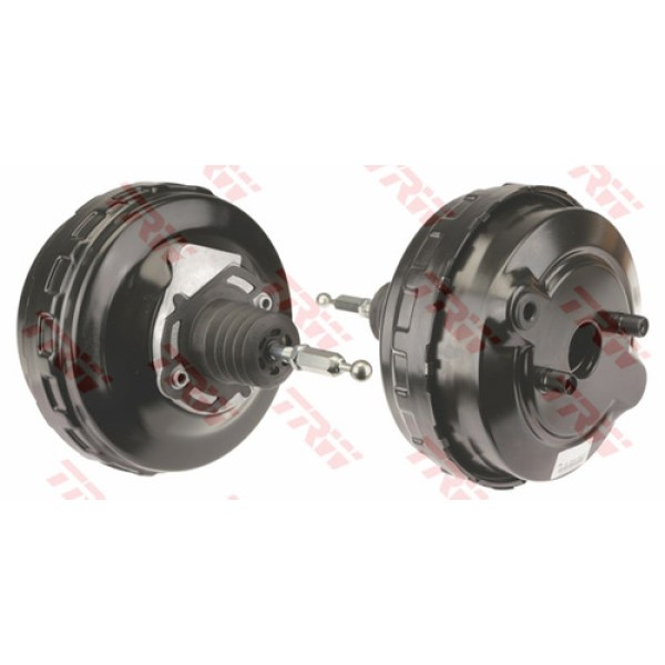 TRW PSA446 WESTINGHOUSE SUPERB 2001-2008 A4 2000-2009-A6 1997-2005 EXEO 2008 