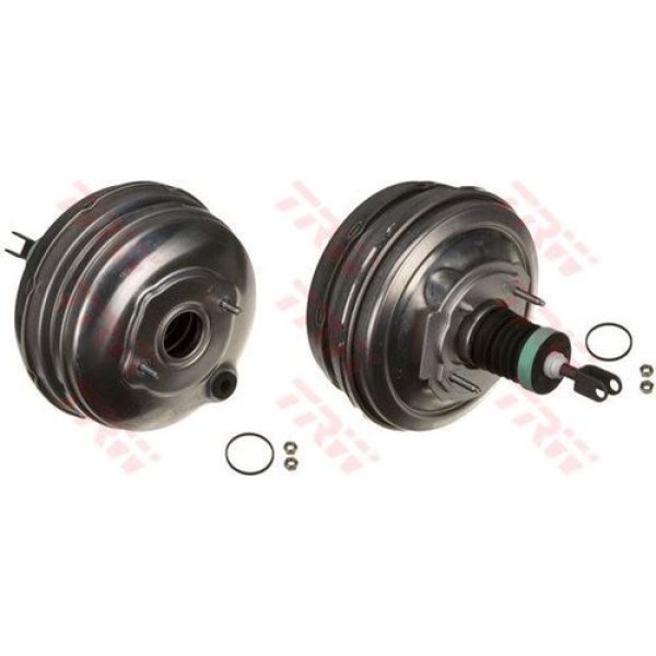 TRW PSA750 WESTINGHOUSE 5 2003 