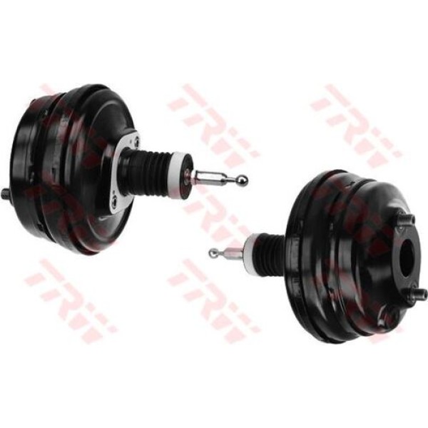 TRW PSA911 WESTINGHOUSE AUDI A4 99 A6 98 