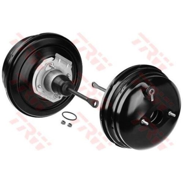 TRW PSA915 WESTINHOUSE X5 3.0D 3.0I 4.4I 4.6IS 05 01 