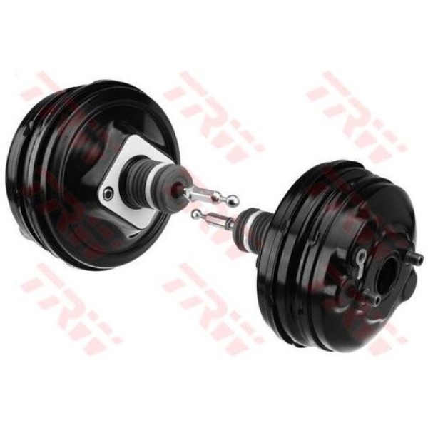 TRW PSA922 WESTINGHOUSE PASSAT 00-05 TUM MOTORLAR 