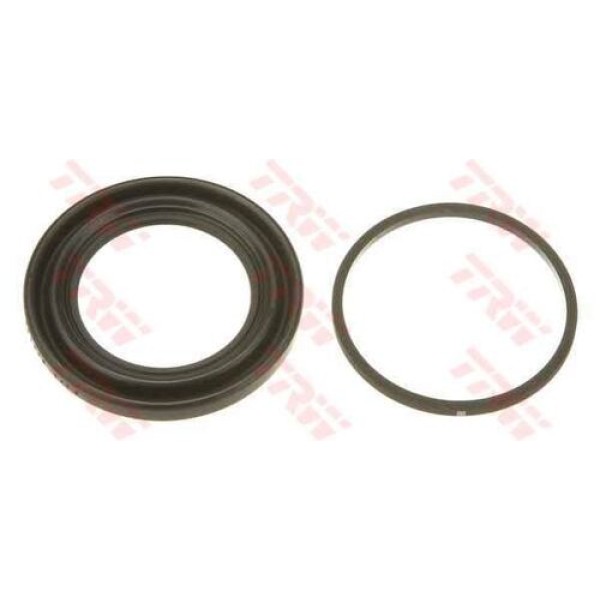 TRW SJ1161 KALIPER TAMIR TAKIMI ASTRA G-H-VECTRA B-ZAFIRA-PASSAT-T4 