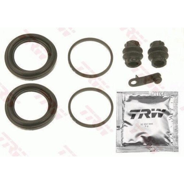 TRW SJ1290 KALIPER TAMIR TAKIMI 