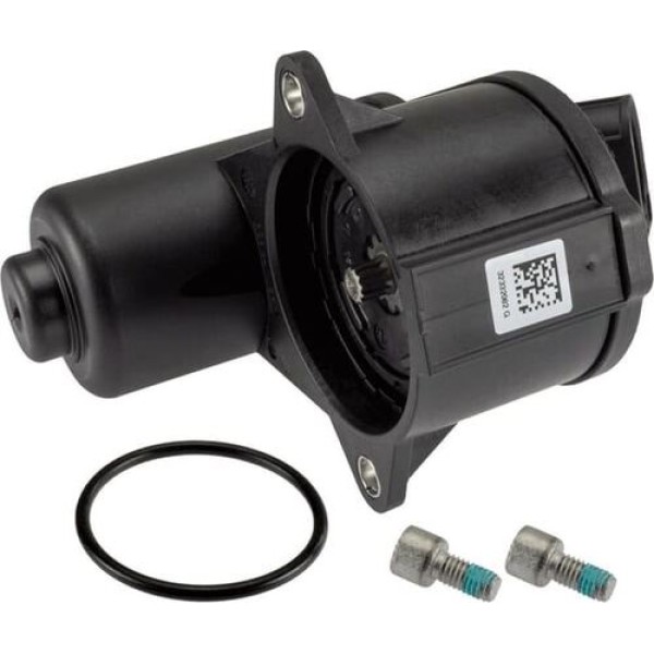 TRW STA1500 PARK FREN AYAR MOTORU ARKA SAG SOL A6 05>11 A6 ALLROAD QUATTRO 07>10 