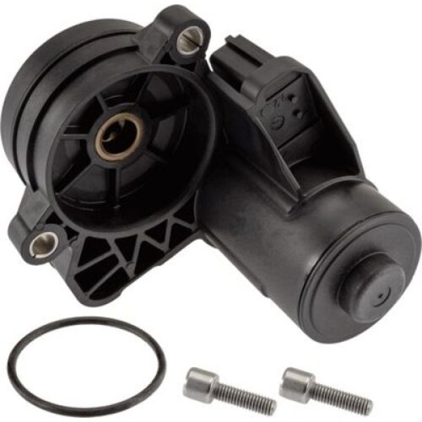 TRW STA1682 ARKA REPAIR KIT GOLF7-PASSAT-TIGUAN-AUDI A3 