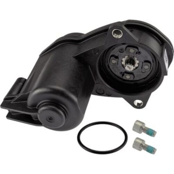 TRW STA1690 PARK FREN AYAR MOTORU ARKA SAG SOL A4 A5 A6 A7 A8 Q5 16> 