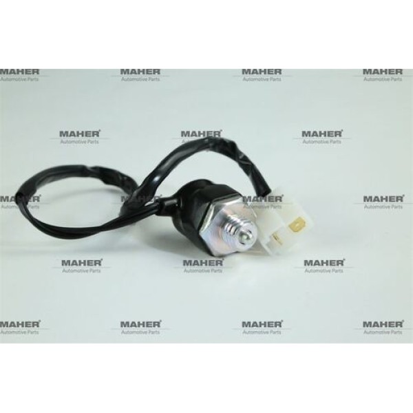 TWINS 00775 MUSUR GERI VITES 626 BT-50 B2500 RANGER 