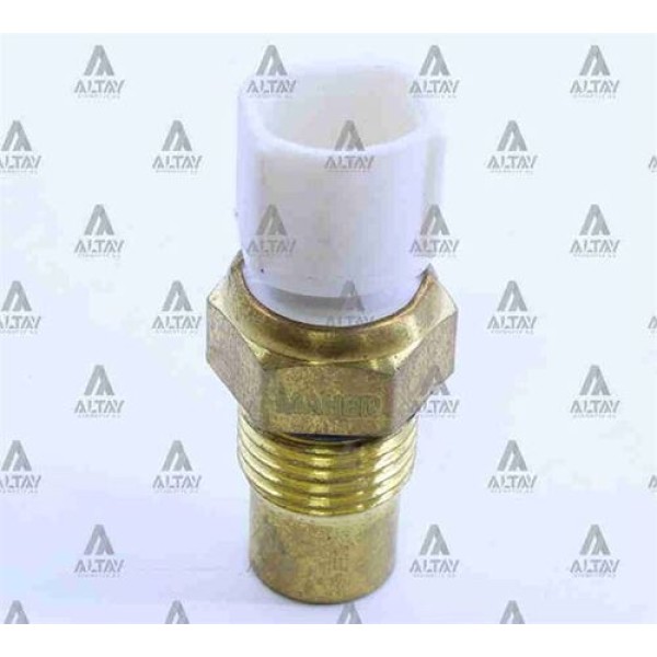 TWINS 11988 MUSUR FAN ACCENT 95>00 