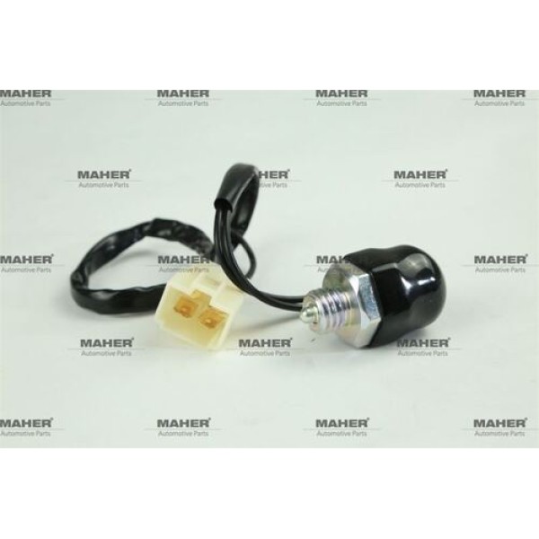 TWINS 12012 MUSUR GERI VITES 323 