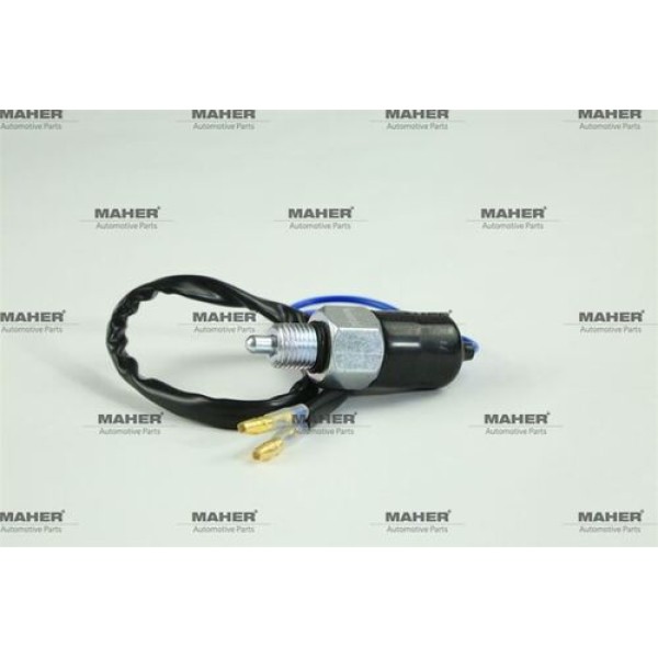 TWINS 12027 MUSUR GERI VITES L-300 