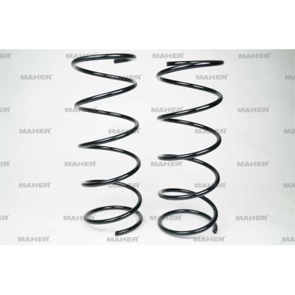 TWINS 15939 HELEZON YAYI 206 98>09 206 09>13 ON 12,25MM 