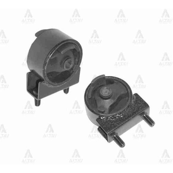 TAIWAN 0K30A39040A TAKOZ MOTOR RIO 00>03 NO 1 ON 