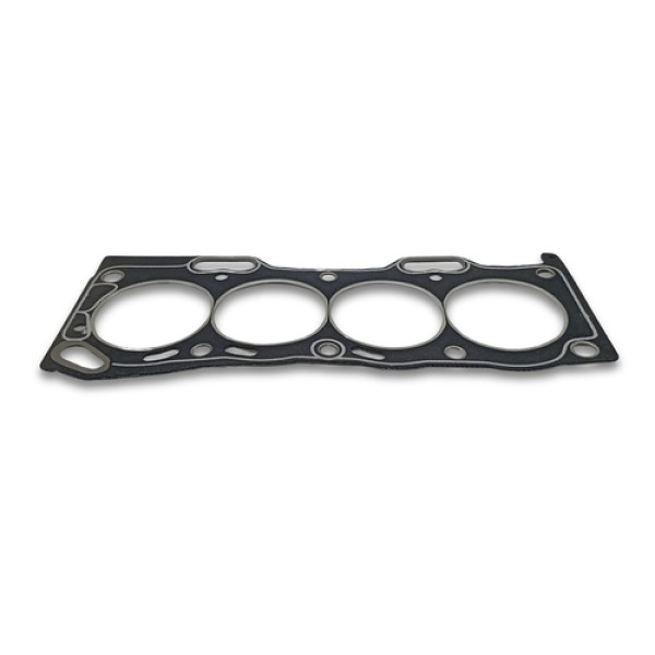 TAIWAN 1111511070 SILINDIR KAPAK CONTASI COROLLA 99-02 1.3 4EFE ENJ 