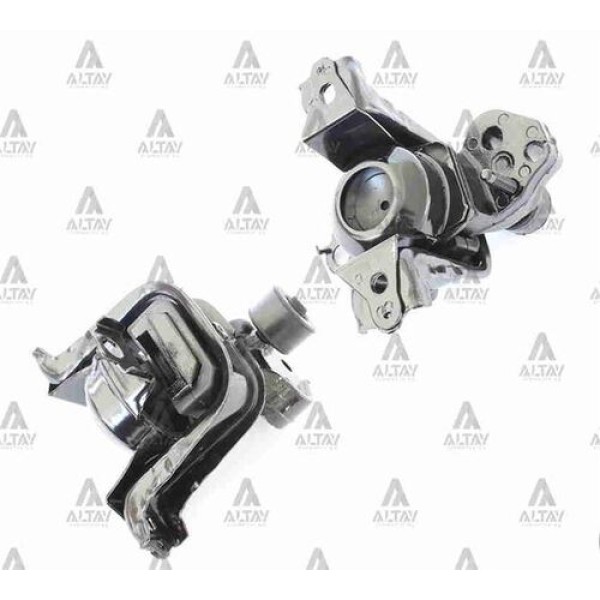 TAIWAN 1230521060 TAKOZ MOTOR YARIS 98>02 ON 