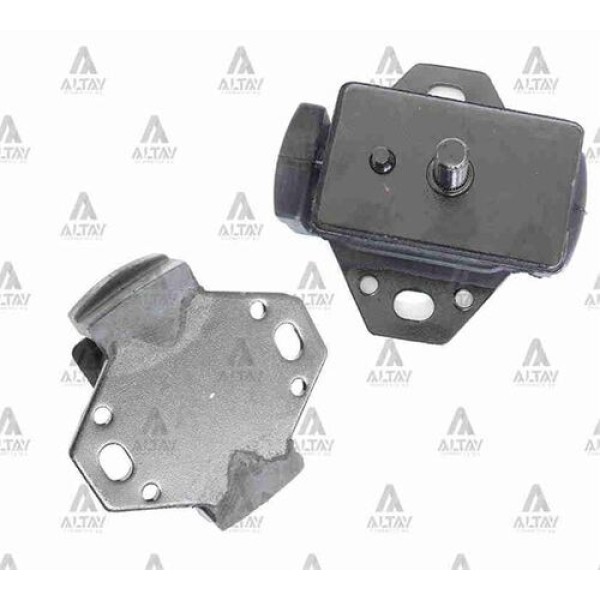 TAIWAN 1236138060 TAKOZ MOTOR HILUX 89>05 LN-85 LN-145 