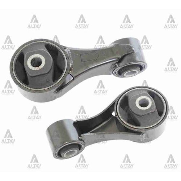 TAIWAN 123630N010 TAKOZ MOTOR YARIS 03 ALT 1NDTV DIZEL 