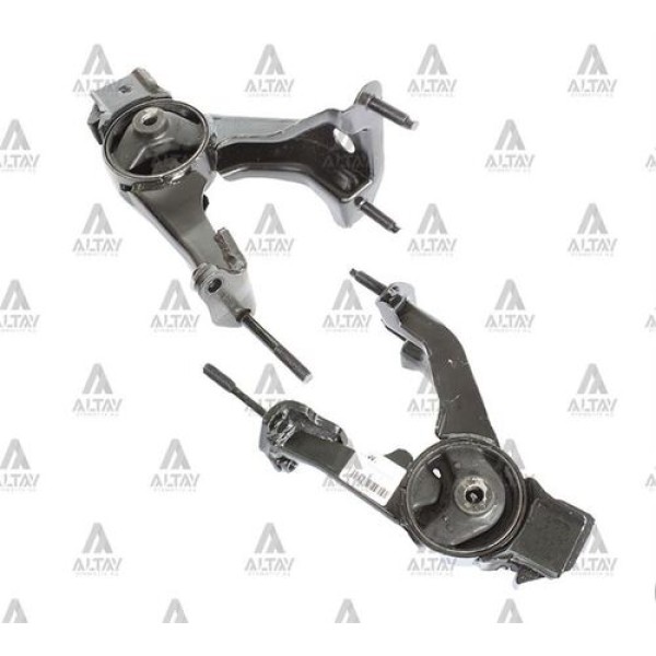 TAIWAN 123710H030 TAKOZ MOTOR AVENSIS 03>08 1AZFSE AT-MT ARKA 